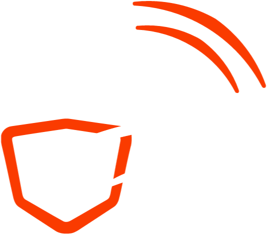 LOGO MK SISTEMI