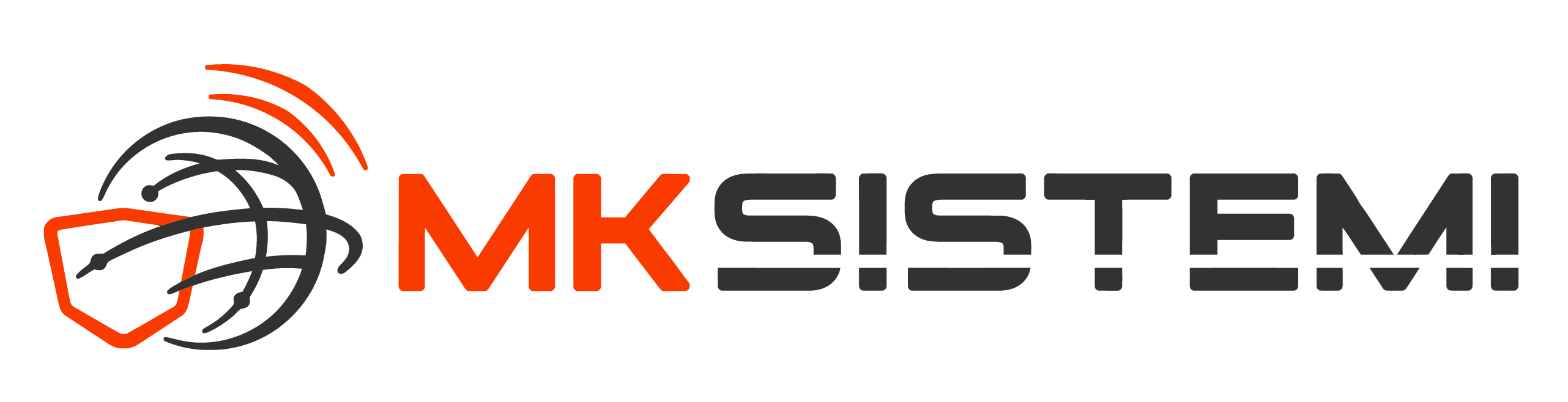 MK SISTEMI